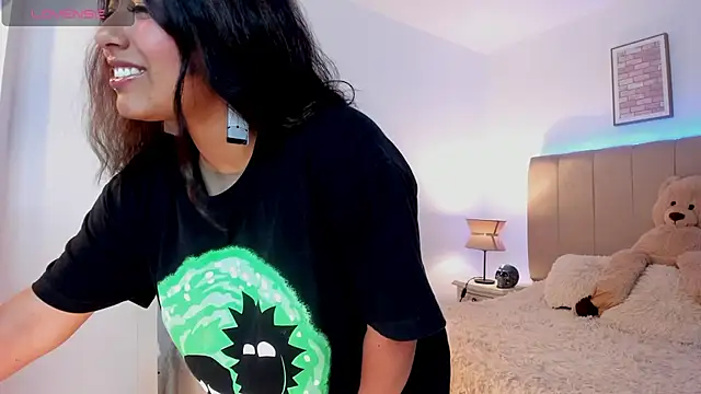 Katta ossa online show from 02.05.25