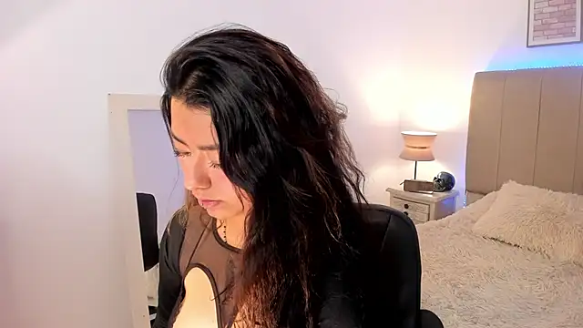 Katta ossa online show from 03.04.25