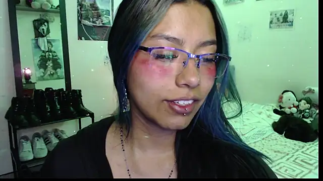 Katta ossa online show from 09.13.25