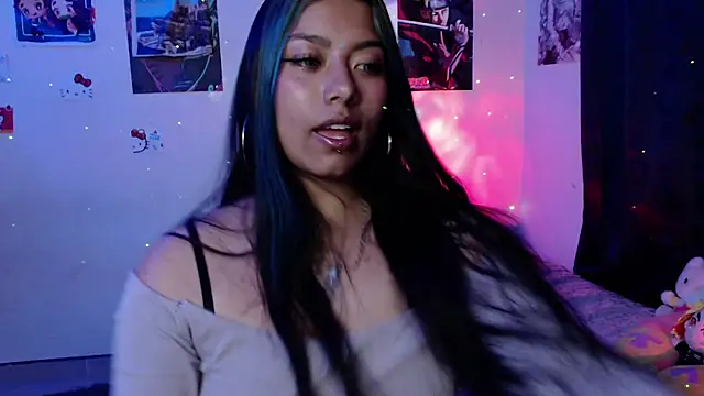 Katta ossa online show from 10.05.25