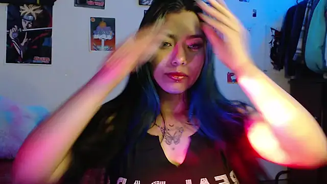 Katta ossa online show from 10.16.25