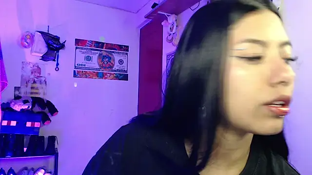 Katta ossa online show from 11.22.25