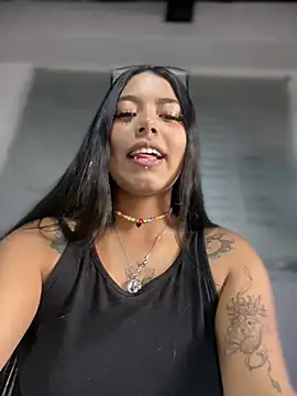 Katta ossa online show from 07.23.26