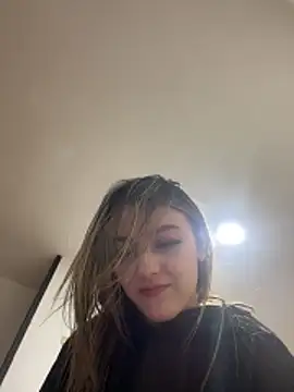 KendalPrince online show from 04.02.26