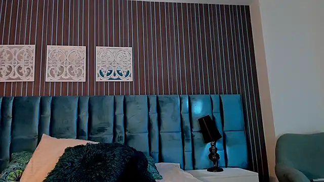 KendalPrince online show from 04.08.26