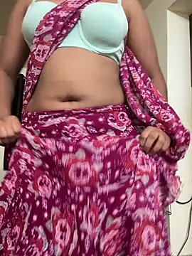 priyadevi17 online show from 12.20.24