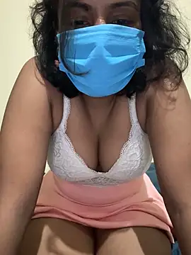 priyadevi17 online show from 02.01.25