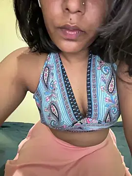 priyadevi17 online show from 02.23.25