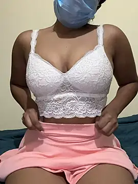 priyadevi17 online show from 03.11.25