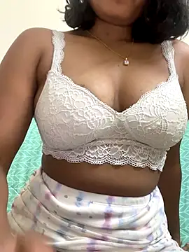 priyadevi17 online show from 09.24.25