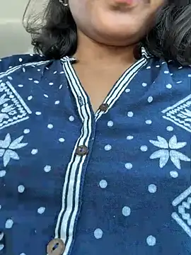 priyadevi17 online show from 05.31.26