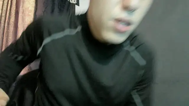 Antonello Vannucci online show from 12.21.25