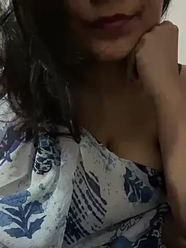 honeyboobies7249 online show from 01.20.25