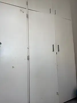 beverlyxxxx online show from 01.29.25