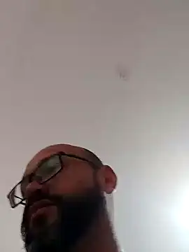 Jhonylima online show from 12.26.24