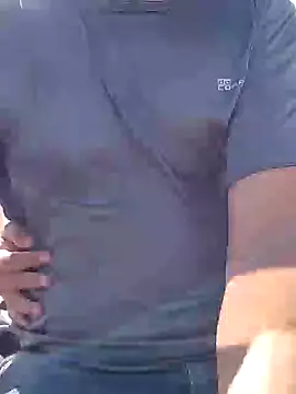 Jhonylima online show from 12.28.24