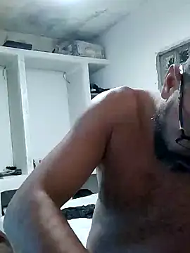 Jhonylima online show from 01.05.25