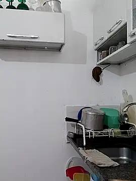 Jhonylima online show from 01.06.25