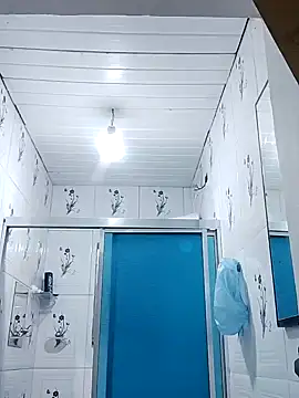 Jhonylima online show from 01.09.25