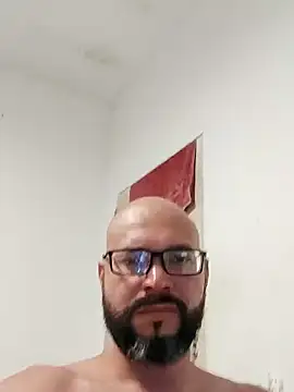 Jhonylima online show from 01.09.25