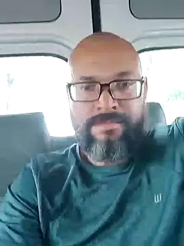 Jhonylima online show from 02.04.25