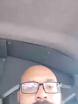 Jhonylima online show from 02.08.25