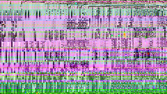 salomebenz online show from 09.29.25