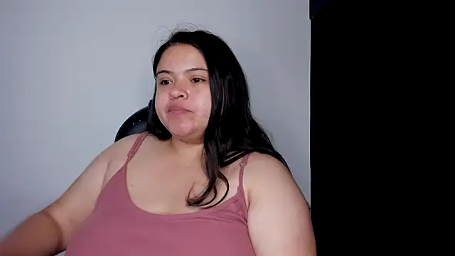 lizzie c online show from 10.16.25