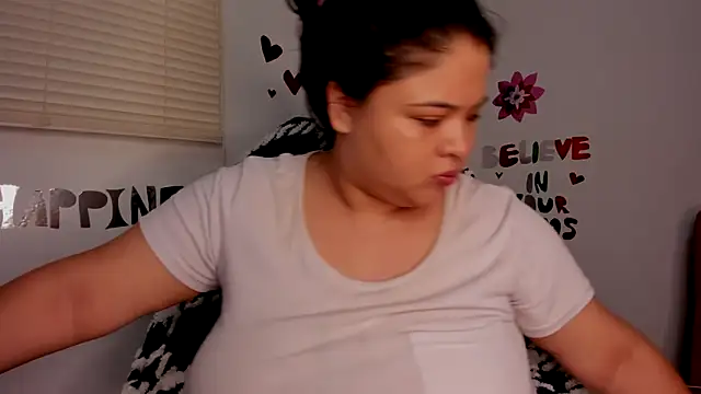 lizzie c online show from 11.22.25