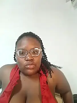 Snapshot of Damm_Bobbies chatting on 02.10.25 Damm Bobbies online show from 02.10.25