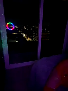 Snapshot of AlejandritaMilano chatting on 09.13.25 AlejandritaMilano online show from 09.13.25