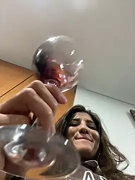 AlejandritaMilano online show from 06.28.26