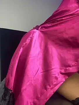 AlejandritaMilano online show from 07.25.26