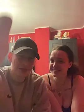 milabandolero online show from 12.22.24