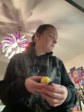 milabandolero online show from 12.27.24