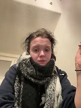 milabandolero online show from 01.14.25