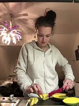 milabandolero online show from 01.21.25