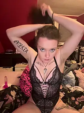 milabandolero online show from 02.03.25