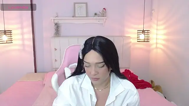 Snapshot of sukimoon chatting on 01.21.25 sukimoon online show from 01.21.25