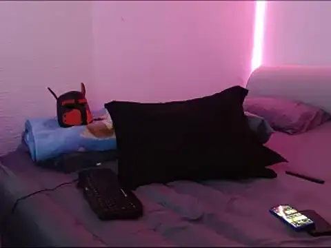 miia-liiam online show from 01.06.25