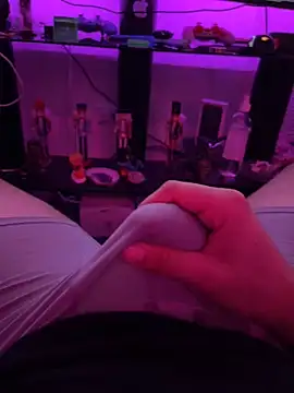 miia-liiam online show from 01.16.25