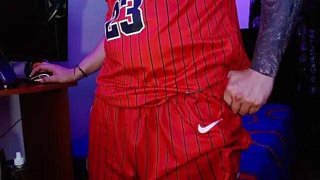 miia-liiam online show from 02.06.26