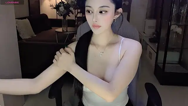 Irene--- online show from 02.27.25