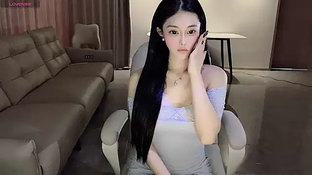 Irene--- online show from 03.03.25