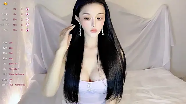 Irene--- online show from 10.21.25