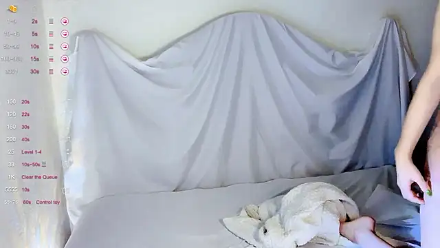 Irene--- online show from 01.13.26