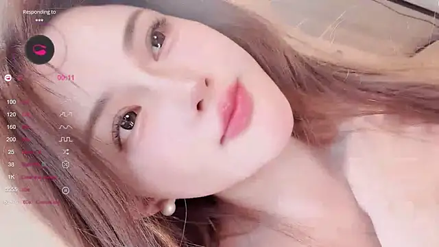 Irene--- online show from 04.25.26