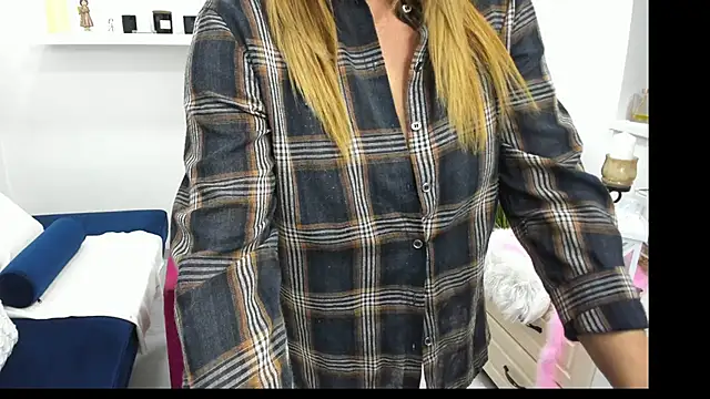 Aileen Stone online show from 12.18.24