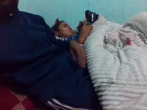 jaydev madhuri online show from 01.24.25