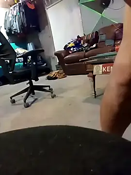 dulcedeseo13 online show from 09.10.25